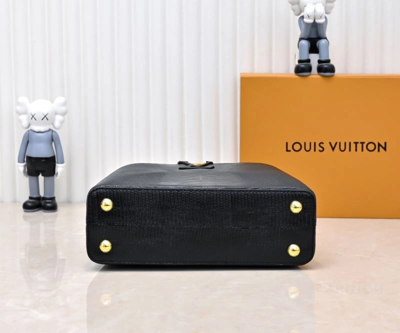 Louis Vuitton Top Handle Bags ComfortFit 79281