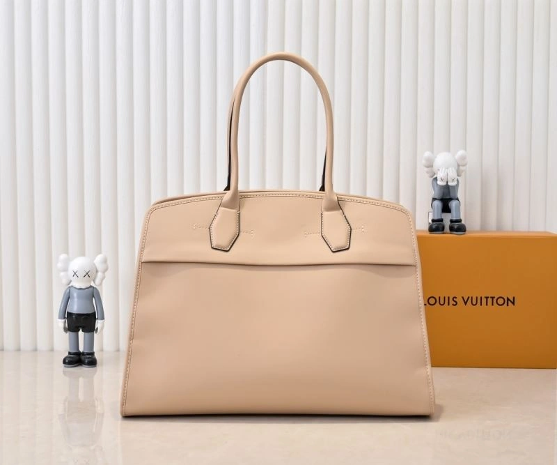 Louis Vuitton Top Handle Bags QuickDry 79304