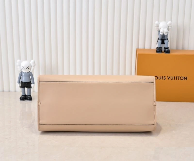 Louis Vuitton Top Handle Bags QuickDry 79304