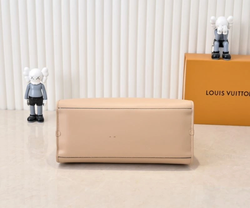 Louis Vuitton Top Handle Bags Trendsetting 79287