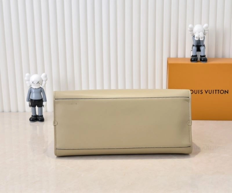 Elegant Louis Vuitton Top Handle Bags 79295
