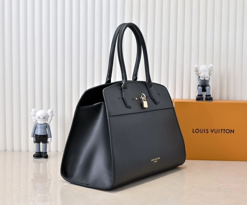 Louis Vuitton Top Handle Bags Youthful 79279