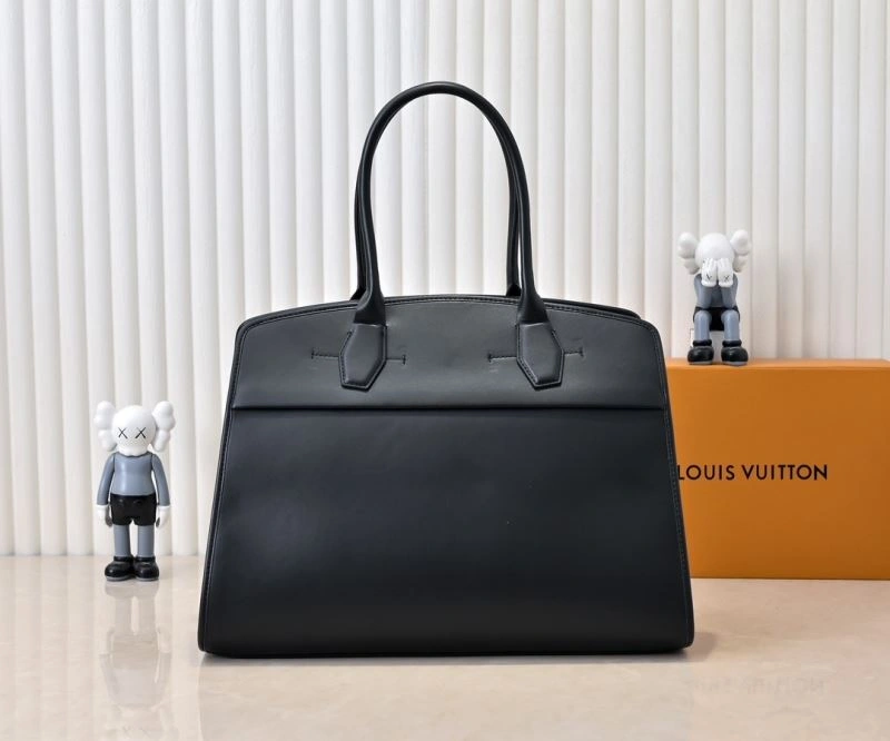 Louis Vuitton Top Handle Bags Youthful 79279