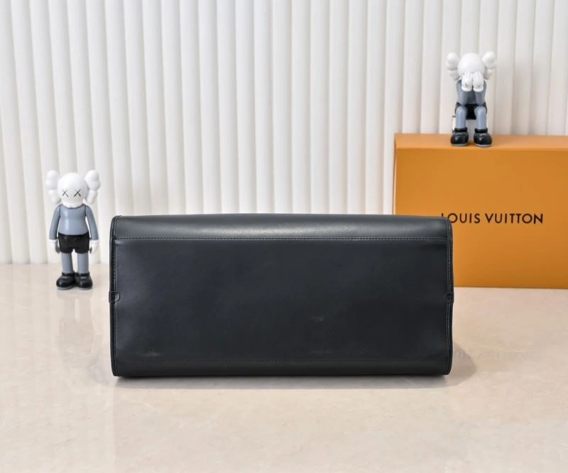 Louis Vuitton Top Handle Bags Youthful 79279