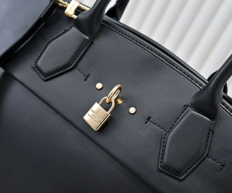 Louis Vuitton Top Handle Bags Youthful 79279