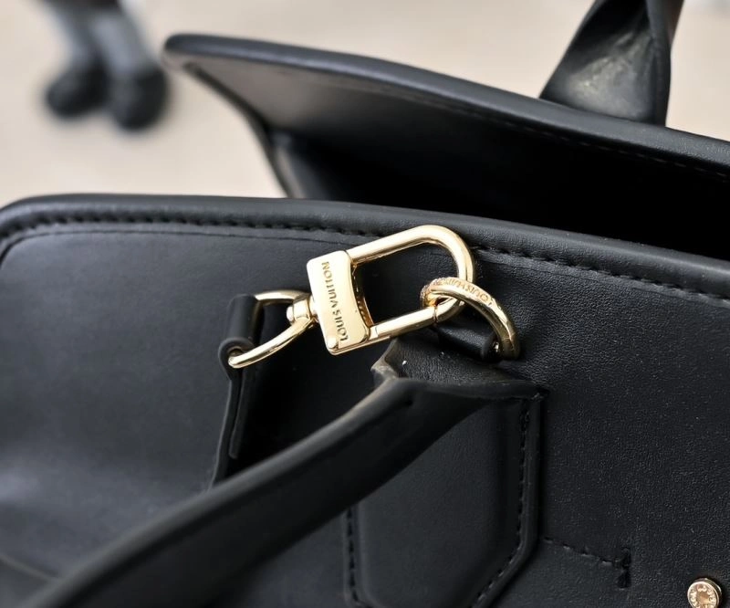 Louis Vuitton Top Handle Bags Youthful 79279
