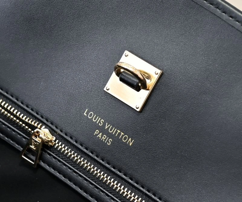 Louis Vuitton Top Handle Bags Youthful 79279