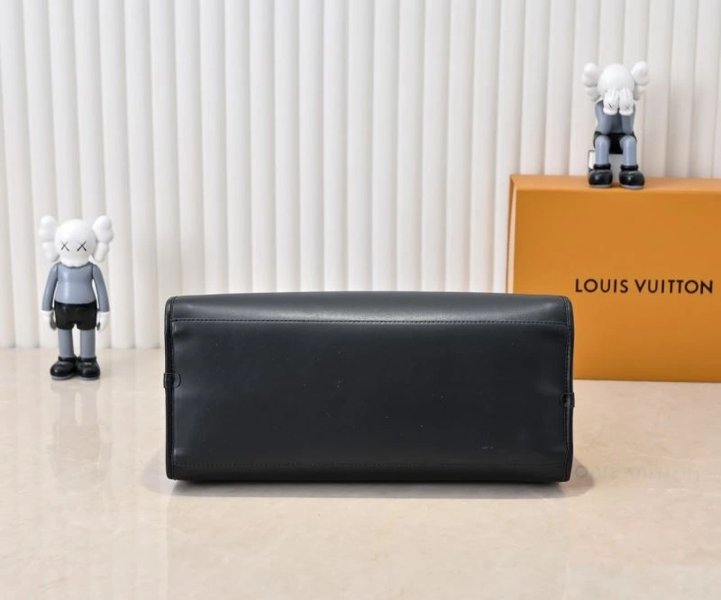 TravelReady Louis Vuitton Top Handle Bags 79283