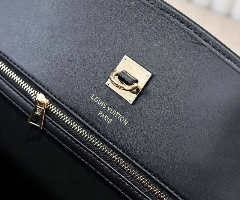 TravelReady Louis Vuitton Top Handle Bags 79283