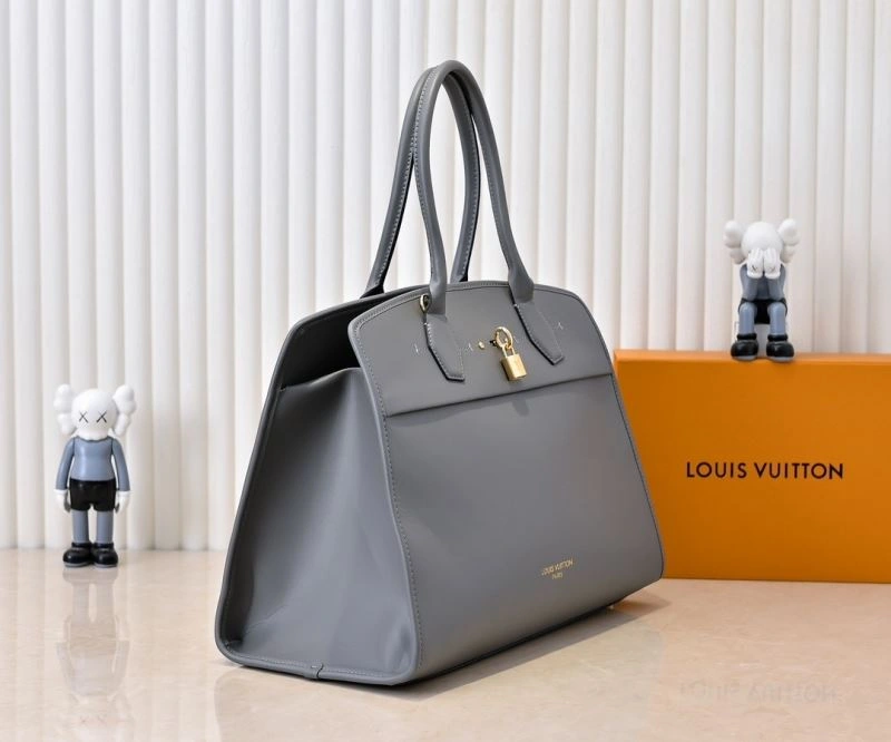 Louis Vuitton Top Handle Bags TopPick 79278