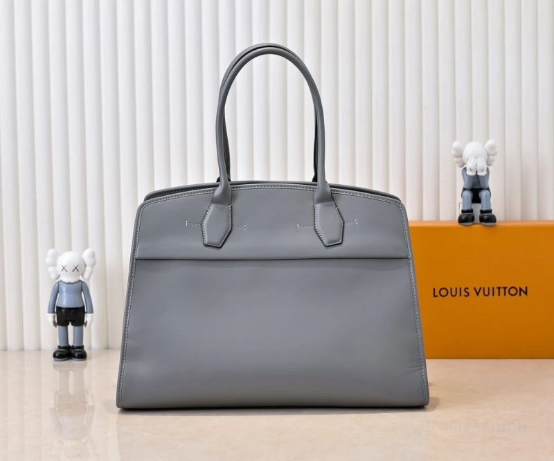 Louis Vuitton Top Handle Bags TopPick 79278