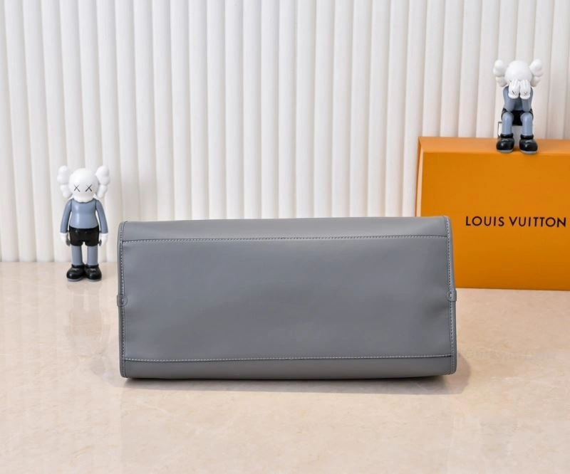 Louis Vuitton Top Handle Bags TopPick 79278
