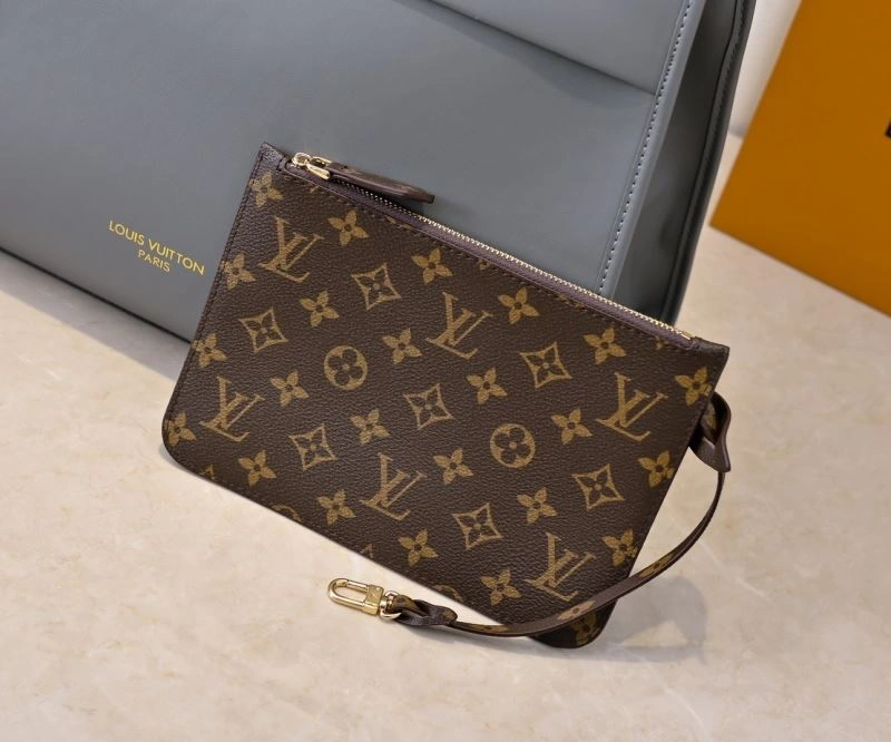 Louis Vuitton Top Handle Bags TopPick 79278