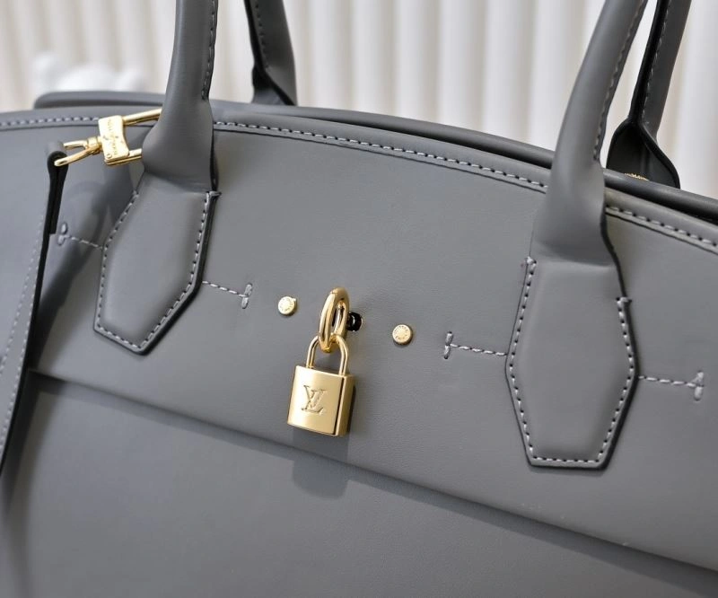 Louis Vuitton Top Handle Bags TopPick 79278