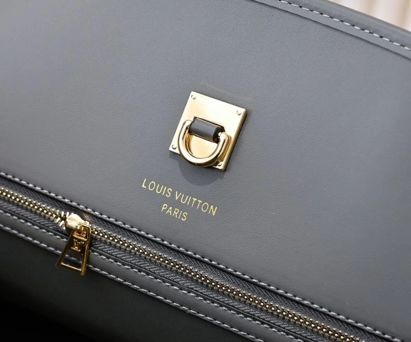 Louis Vuitton Top Handle Bags TopPick 79278