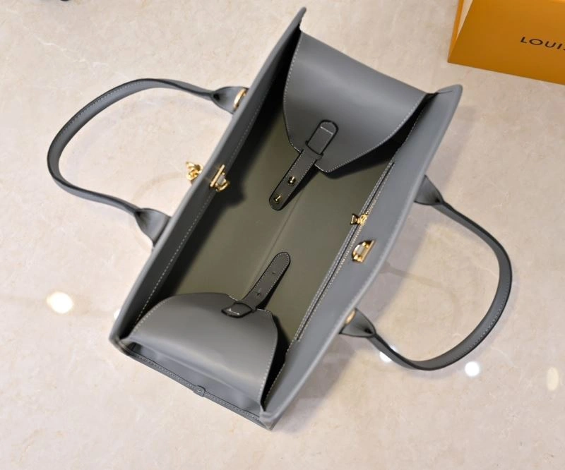 Louis Vuitton Top Handle Bags TopPick 79278