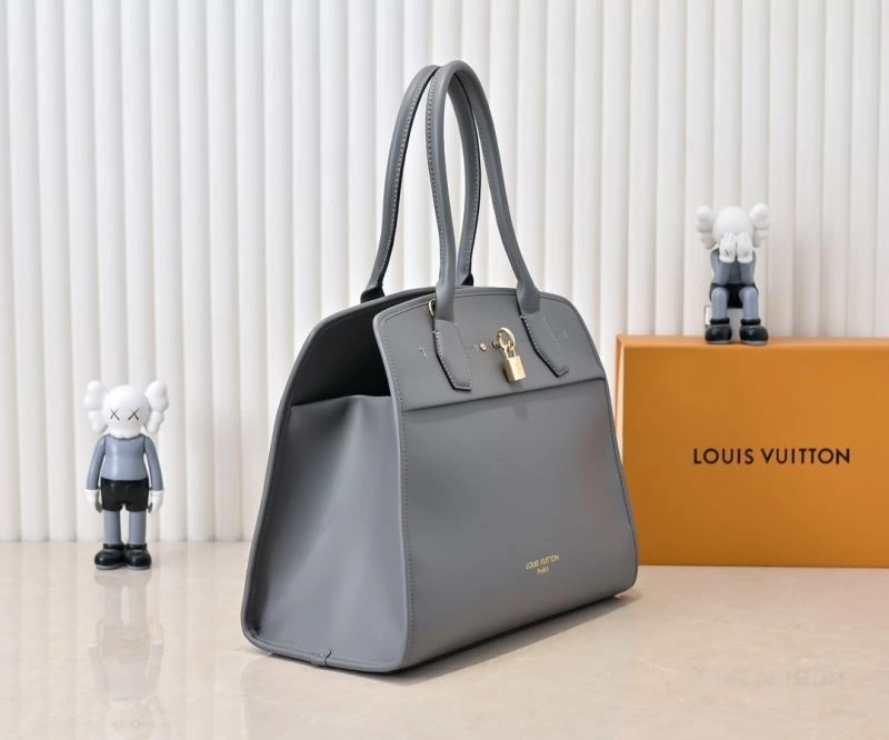 QuickDry Louis Vuitton Top Handle Bags 79276