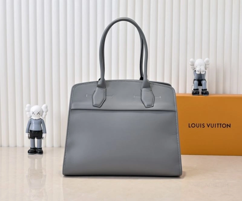 QuickDry Louis Vuitton Top Handle Bags 79276