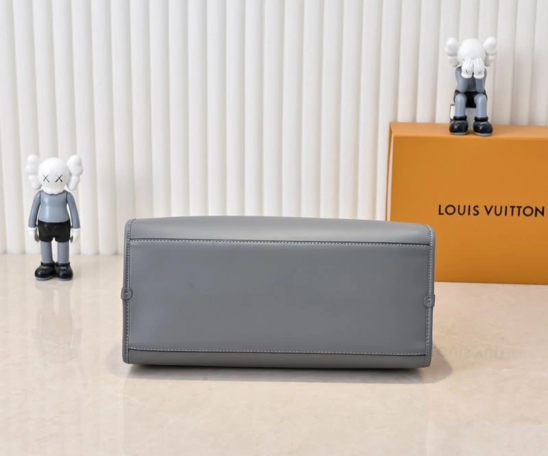 QuickDry Louis Vuitton Top Handle Bags 79276