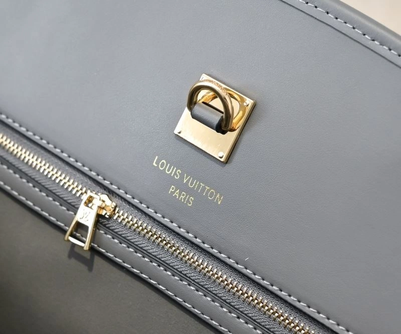 QuickDry Louis Vuitton Top Handle Bags 79276