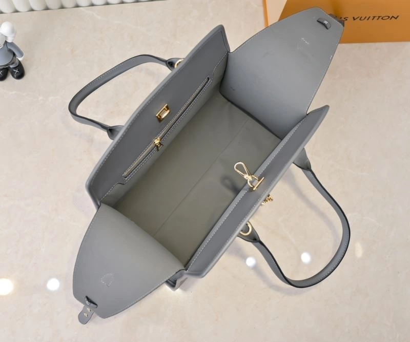 QuickDry Louis Vuitton Top Handle Bags 79276