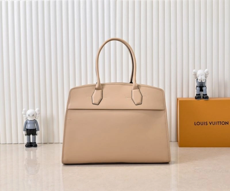 Louis Vuitton Top Handle Bags FashionForward 79274