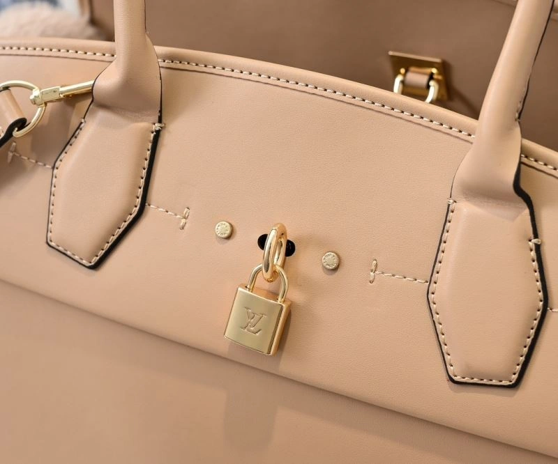Louis Vuitton Top Handle Bags FashionForward 79274