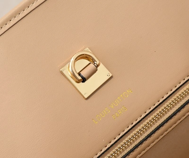 Louis Vuitton Top Handle Bags FashionForward 79274