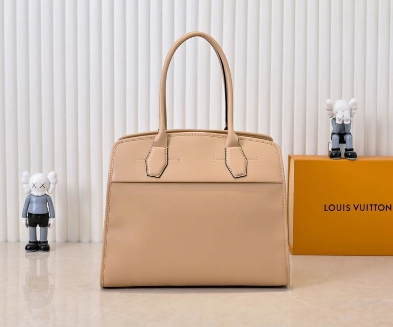 UrbanStyle Louis Vuitton Top Handle Bags 79277