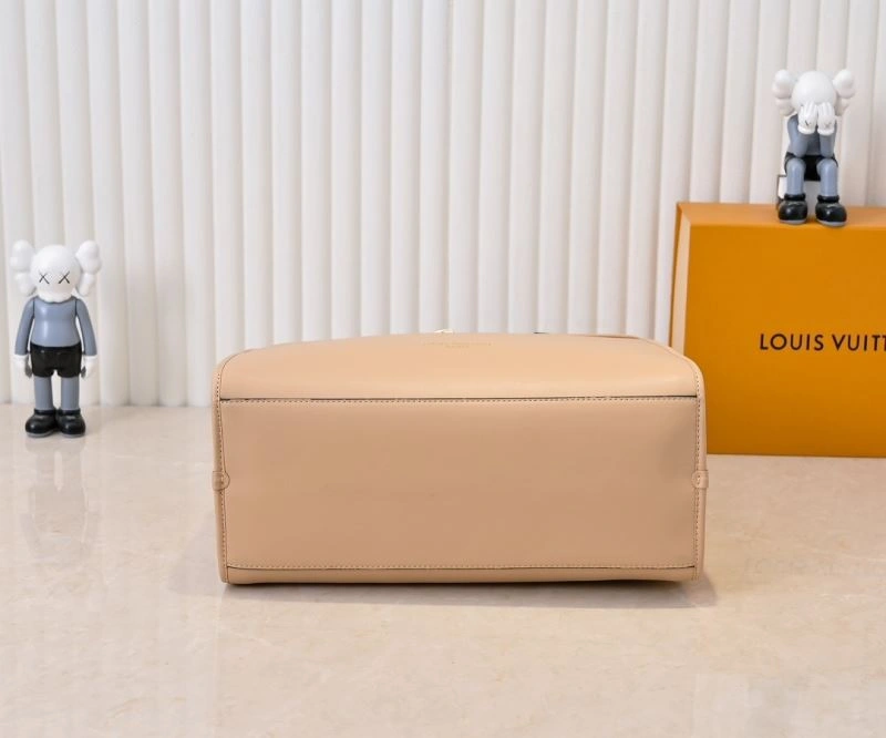 UrbanStyle Louis Vuitton Top Handle Bags 79277