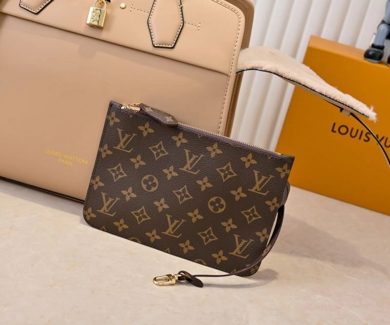 UrbanStyle Louis Vuitton Top Handle Bags 79277