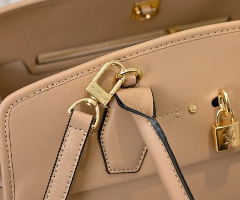 UrbanStyle Louis Vuitton Top Handle Bags 79277