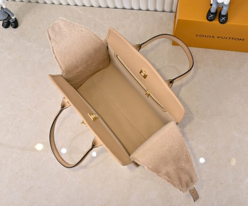 UrbanStyle Louis Vuitton Top Handle Bags 79277