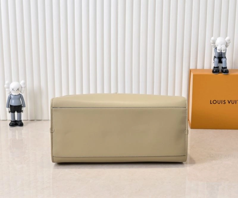 Modern Louis Vuitton Top Handle Bags 79275