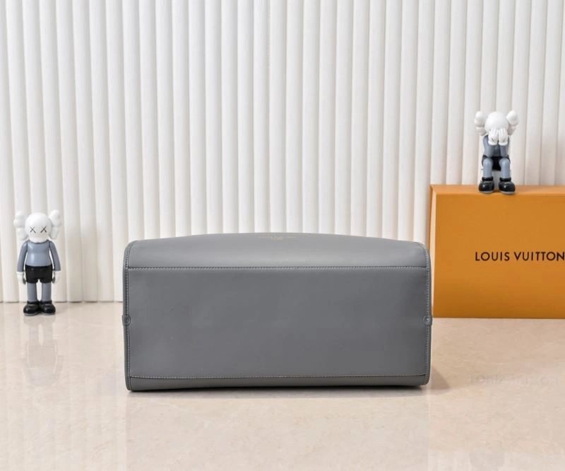 Louis Vuitton Top Handle Bags ZipUp 79268