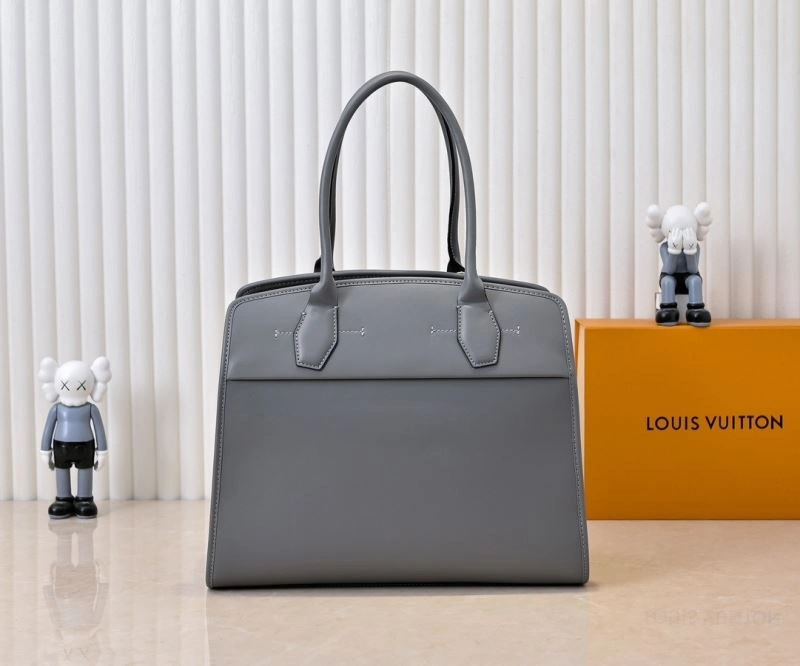 Louis Vuitton Top Handle Bags WellDesigned 79255
