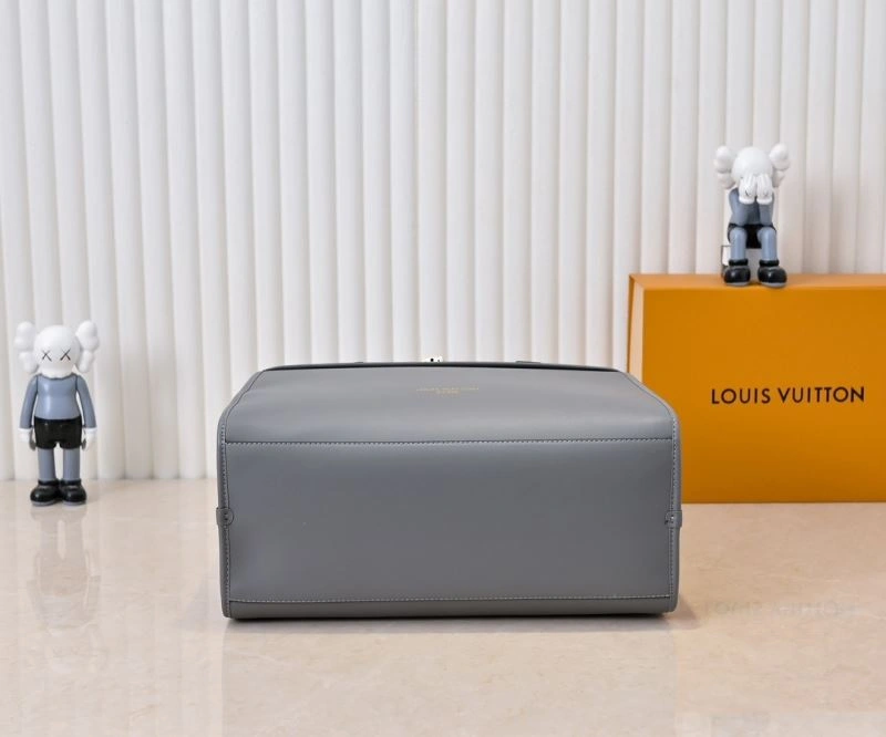 Louis Vuitton Top Handle Bags WellDesigned 79255
