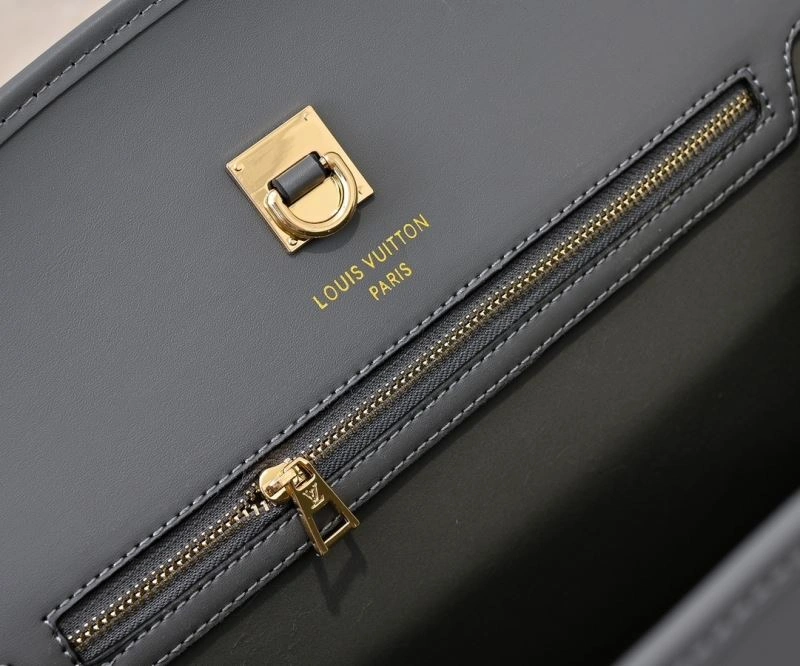 Louis Vuitton Top Handle Bags WellDesigned 79255