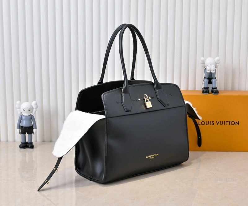 Louis Vuitton Top Handle Bags Affordable 79272