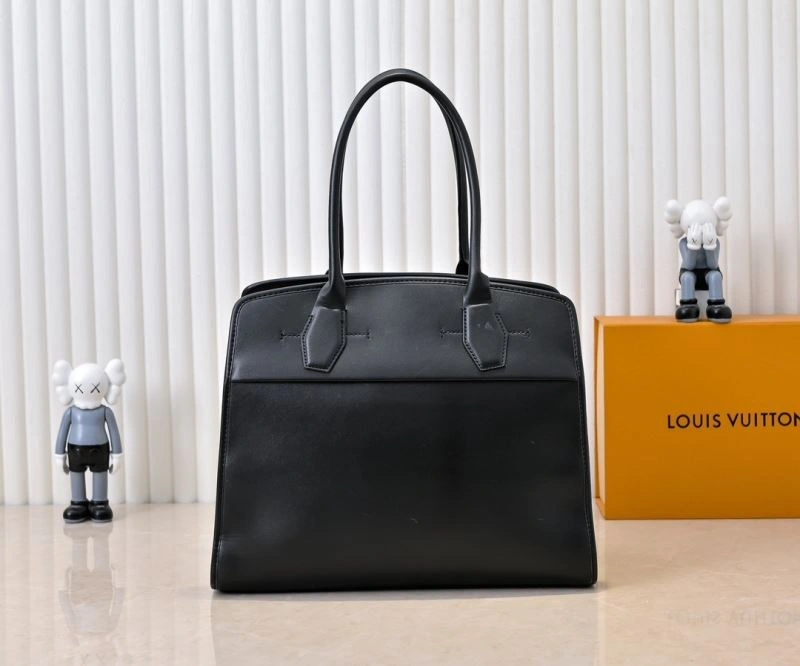 Louis Vuitton Top Handle Bags Affordable 79272