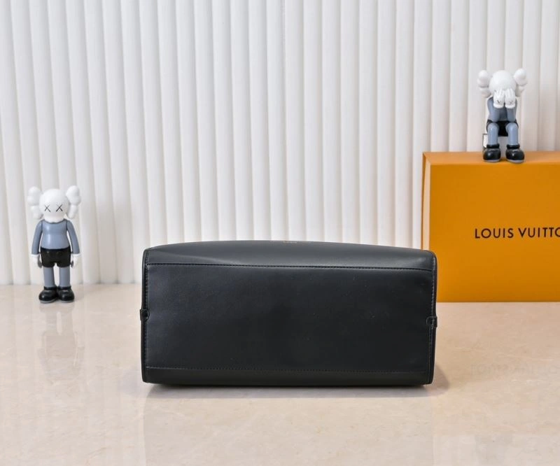 Louis Vuitton Top Handle Bags Affordable 79272