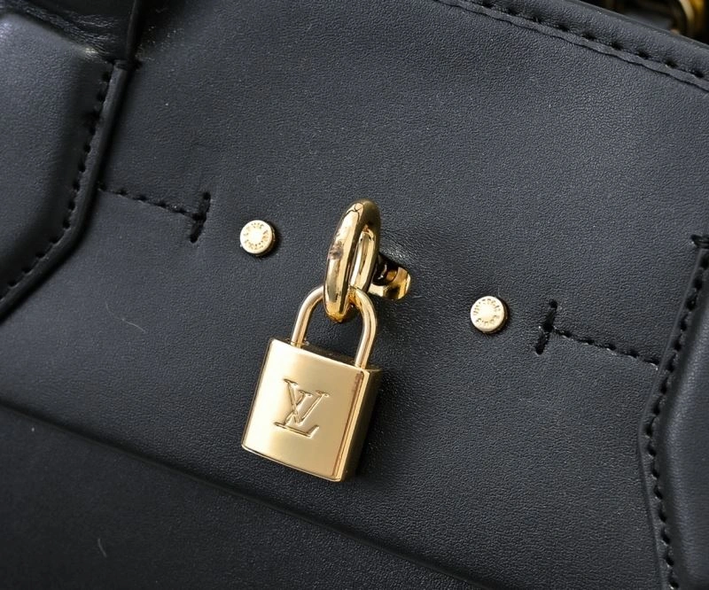 Louis Vuitton Top Handle Bags Affordable 79272