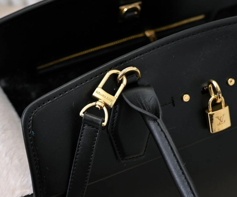 Louis Vuitton Top Handle Bags Affordable 79272