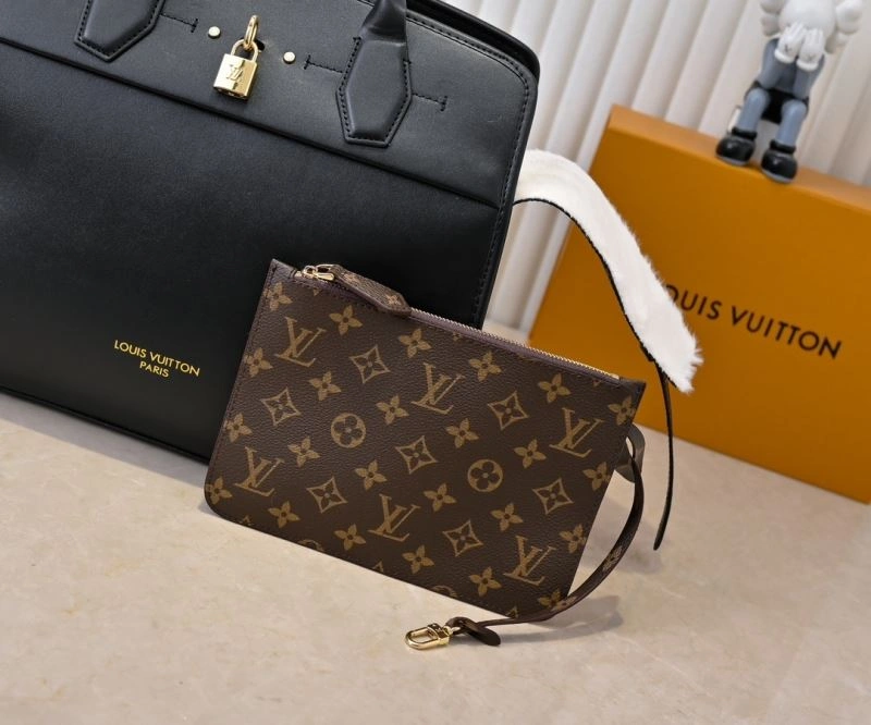 Louis Vuitton Top Handle Bags Affordable 79272