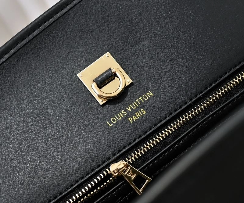 Louis Vuitton Top Handle Bags Affordable 79272