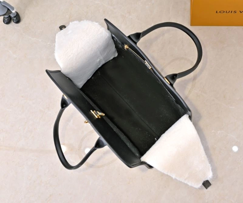 Louis Vuitton Top Handle Bags Affordable 79272
