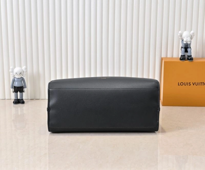 Stylish Louis Vuitton Top Handle Bags 79270