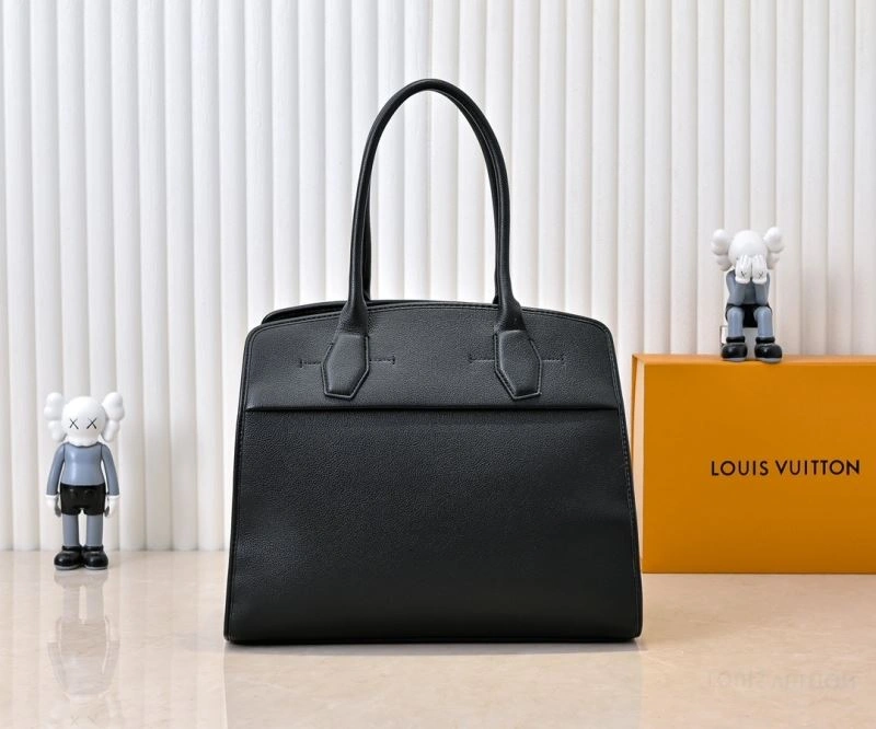 Louis Vuitton Top Handle Bags HighPerformance 79262