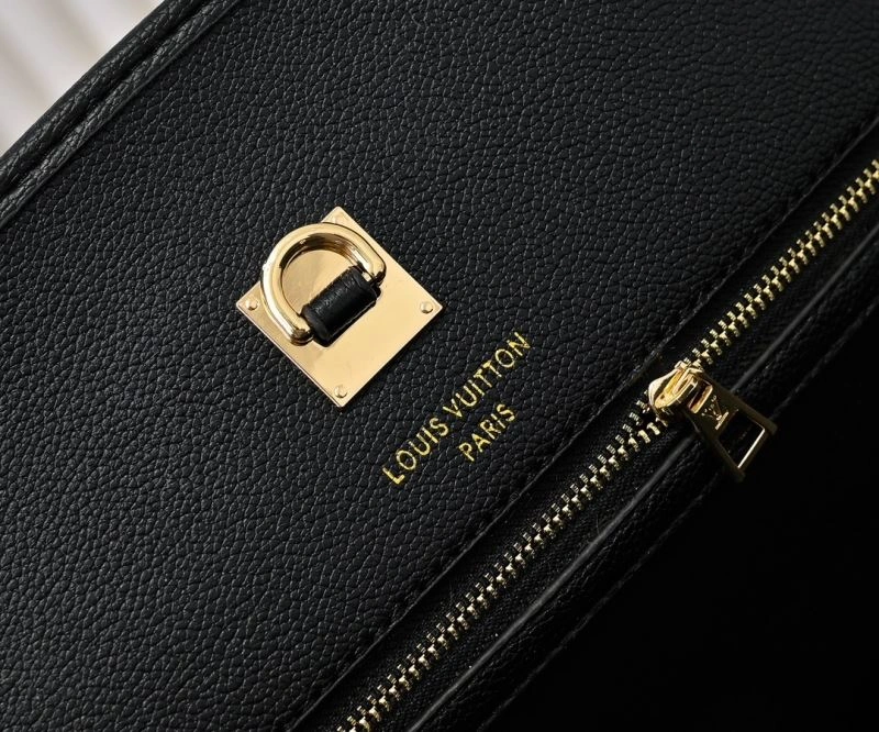 Louis Vuitton Top Handle Bags HighPerformance 79262