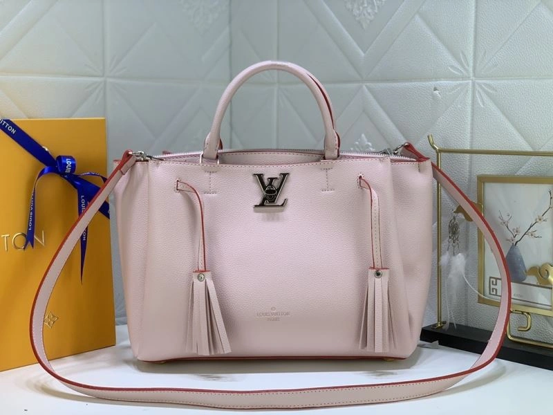 Louis Vuitton Top Handle Bags Classic 79261